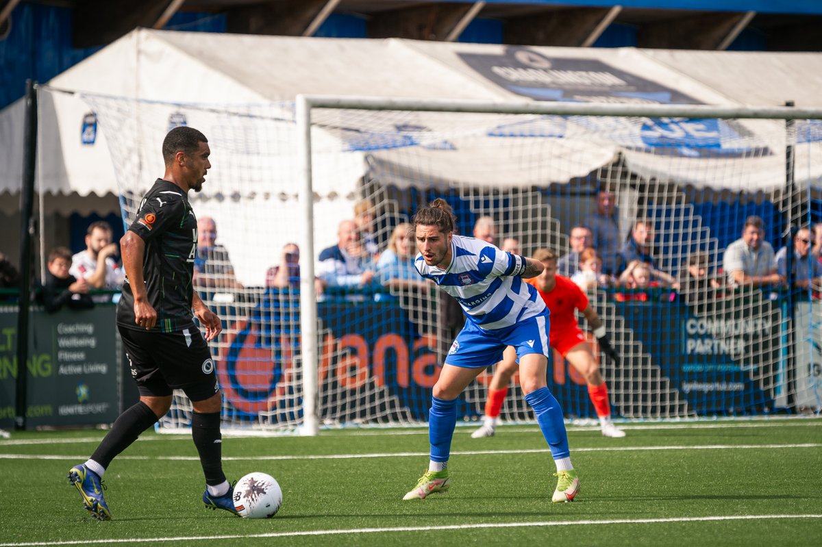 Simon Godfrey tweet media