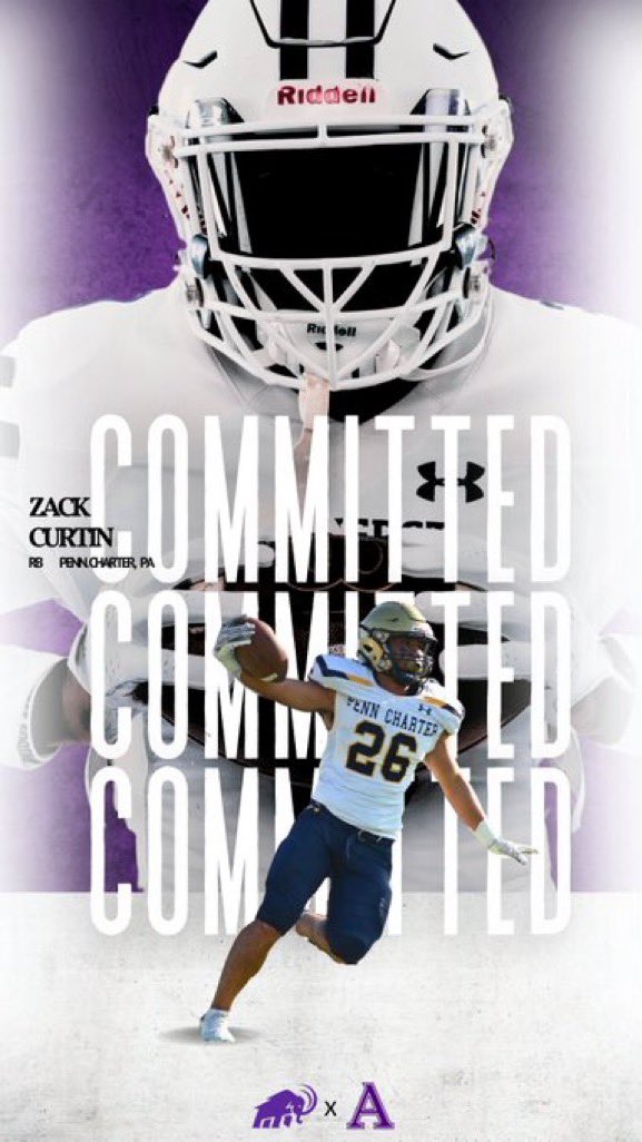 Zachary Curtin tweet media