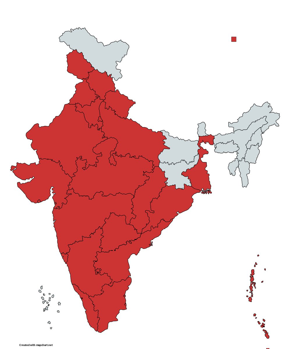 AnilSacf's tweet photo. @rahulroushan https://t.co/GAuJrKUzvD