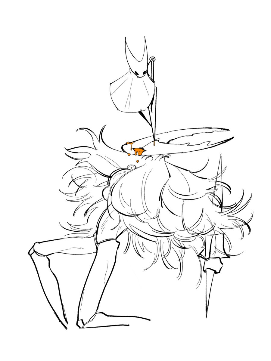 muk_1_2's tweet photo. #hollowknight https://t.co/22T21d9tSF