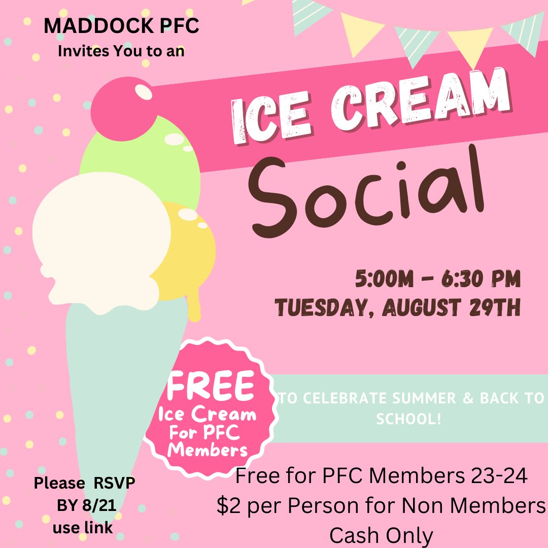 MaddockPFC tweet media