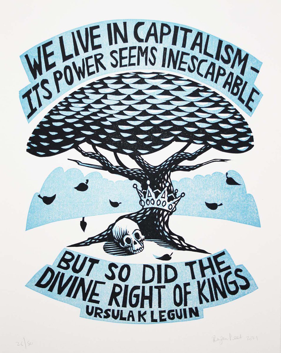 TorranceCoste's tweet photo. Always a good reminder: https://t.co/6lP6skSacw