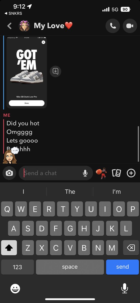 DeeJayPlayz tweet media