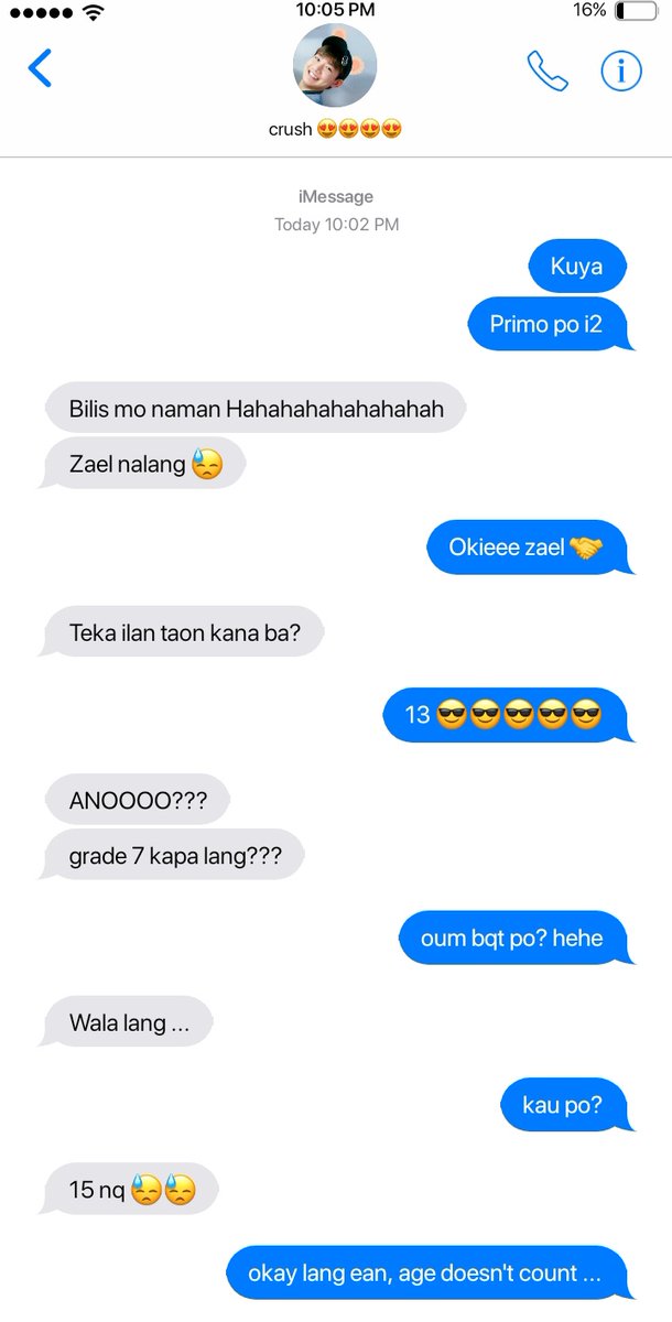 kaito 海斗 tweet media