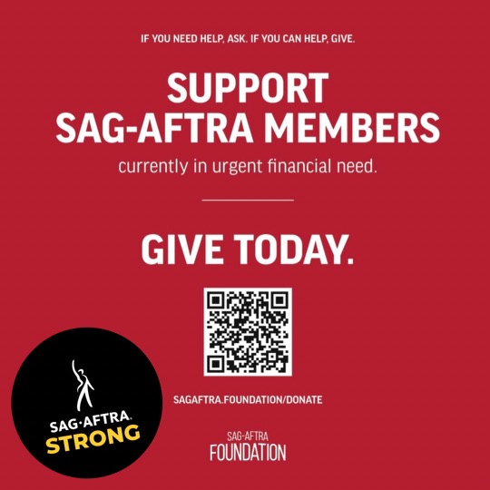 Marni Penning tweet media