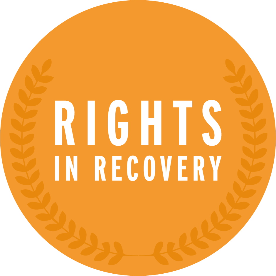 Tom Bennett tweet media