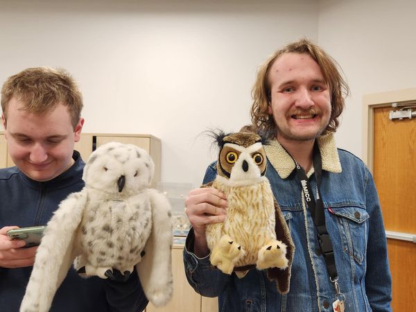 AutismMN's tweet photo. AuSM's fall #SocialandRecreation classes are open for registration, with beginner and advanced options for #CSz Improv Skills, two recreation classes over #MEAWeekend, and our ongoing Coffee Club. Move fast: some of these classes fill quickly. https://t.co/xGQgMLQkIO https://t.co/B5pUvNPkuj
