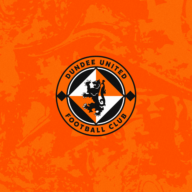 dundeeunitedfc's tweet photo. 🆕 We can now confirm details for supporters who have chosen to claim their Season Ticket rebate amount 

👇 | #DUFC