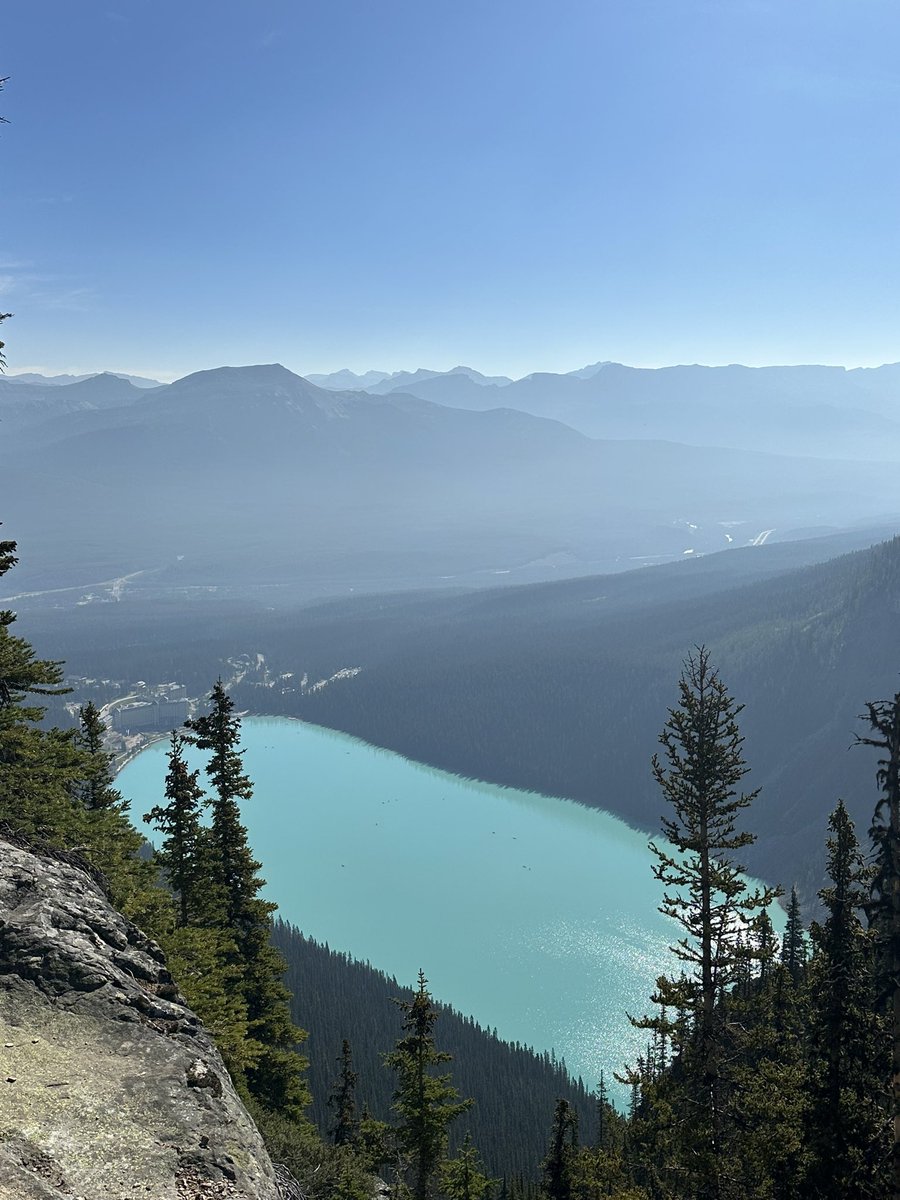 krstruik's tweet photo. @BanffNP https://t.co/4f2L8dPx3s