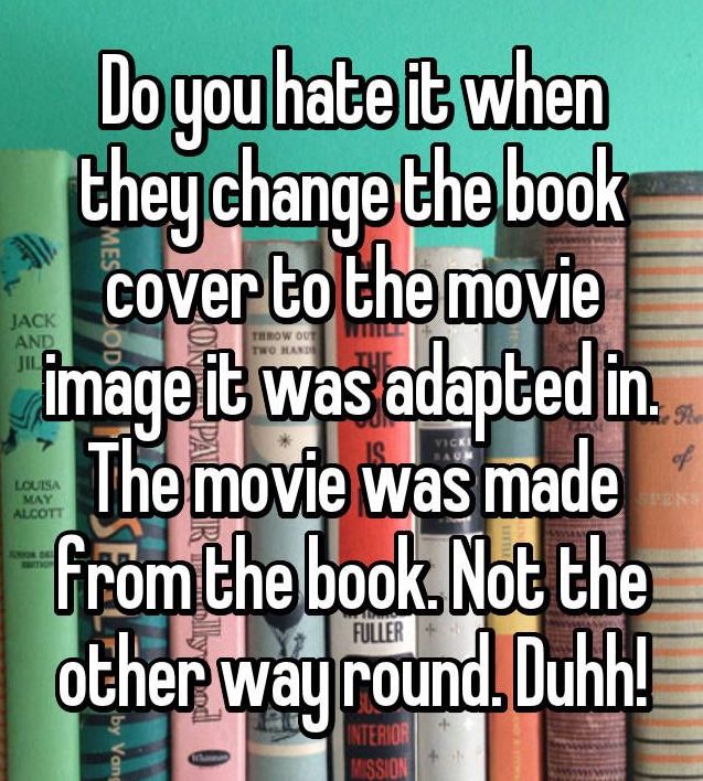 It's not my favorite thing, I'll admit. But what do you think?