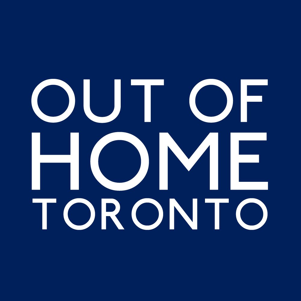 Lots of <a href="/COMMBCA/">COMMB</a> news up on dailydooh.com this afternoon, you got to love what <a href="/AmandaDorenberg/">Amanda Dorenberg</a> and her team have been doing for #OOH #DOOH #AdTECH these last few years