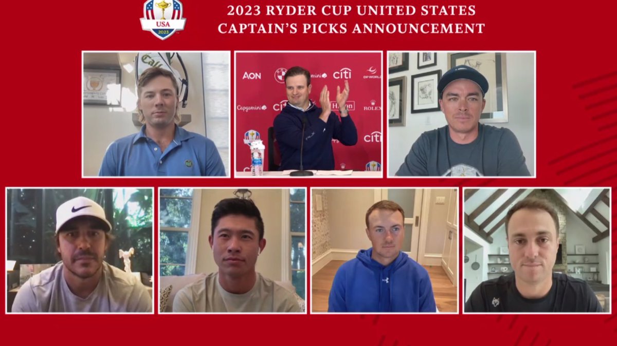 I feel like I’m sitting in on a finance class at a small liberal arts college