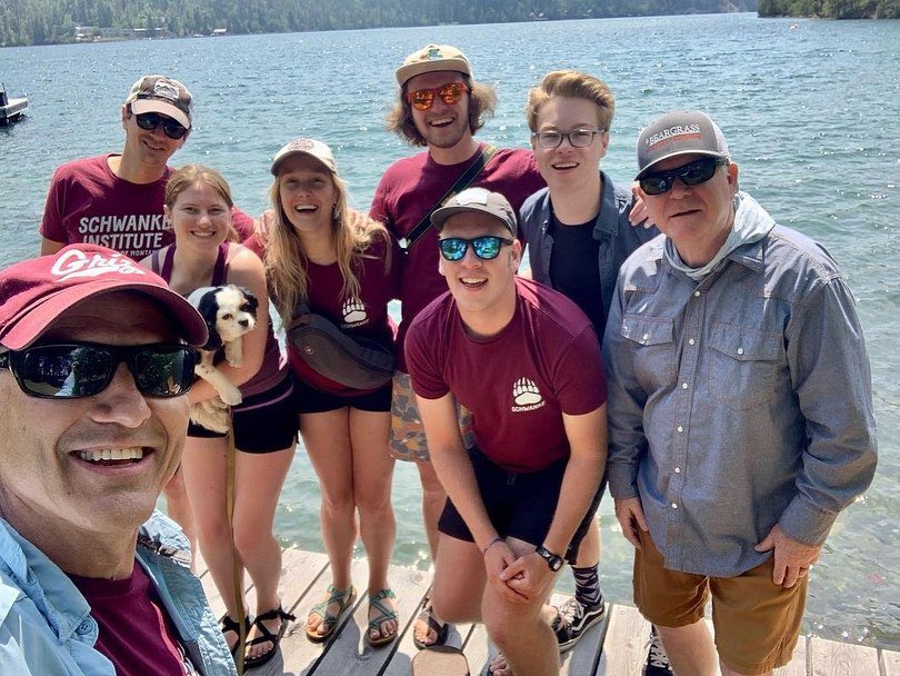 FLBS - Univ. MT tweet media