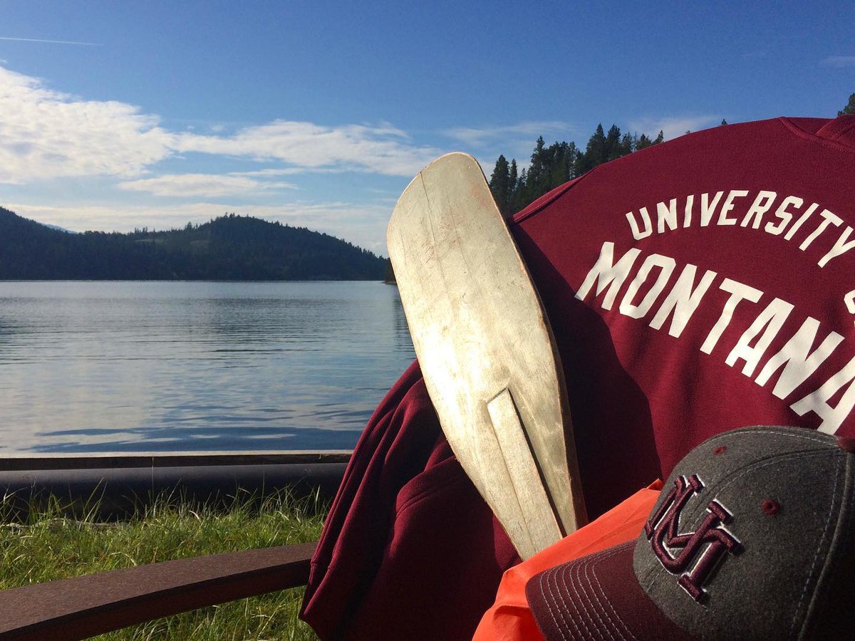 FLBS - Univ. MT tweet media