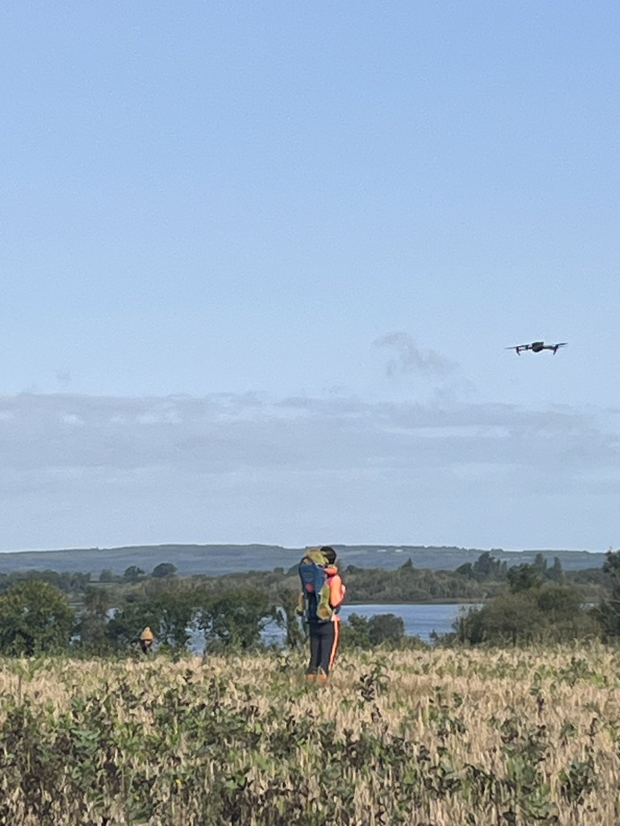 Brookfield Farm tweet media