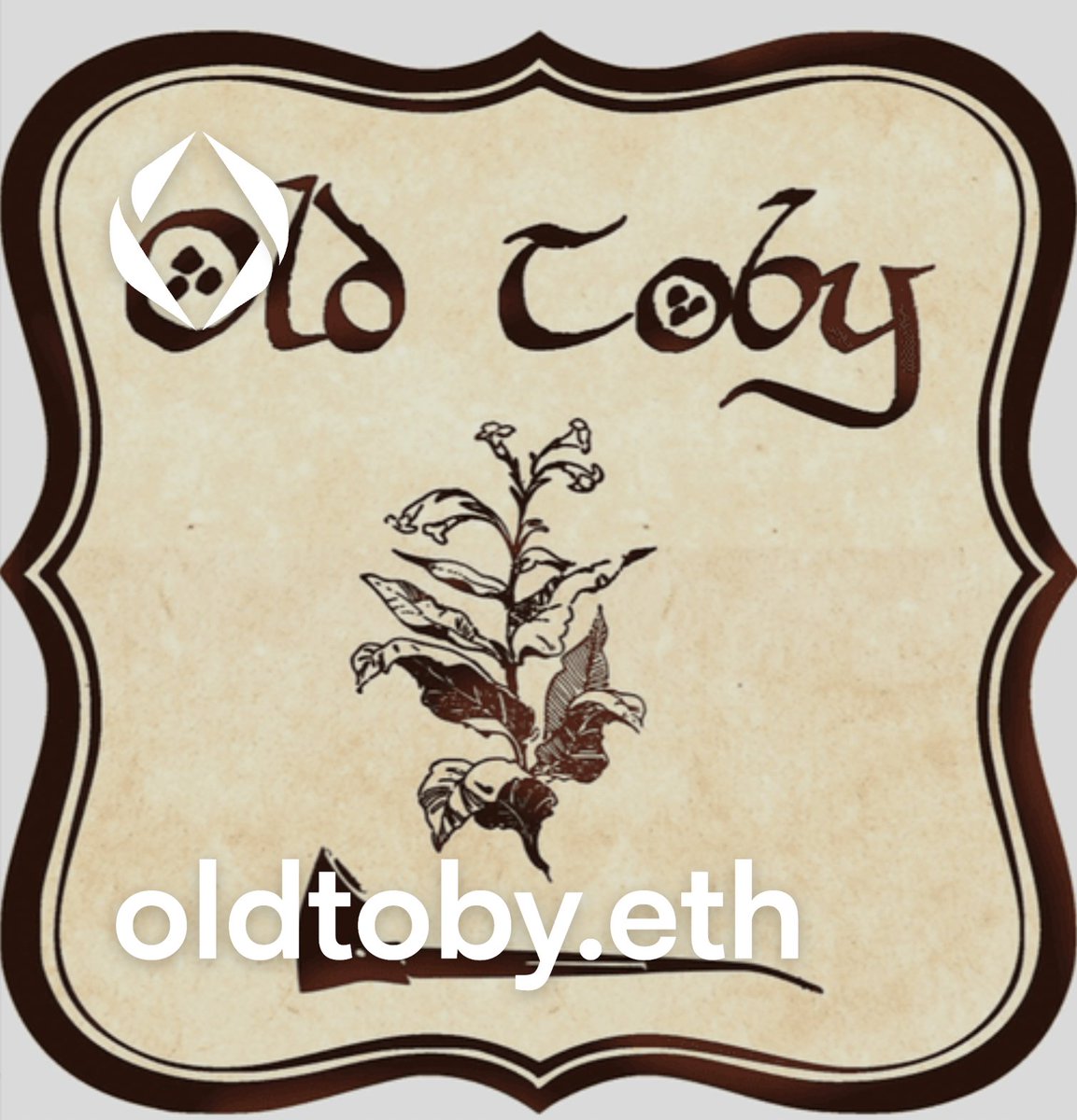 Grimbeorn_rip's tweet photo. some big moves in #ENS domains today. #oldtoby
@ENSTradingPost @ensdomains https://t.co/ksvOiRZDCD