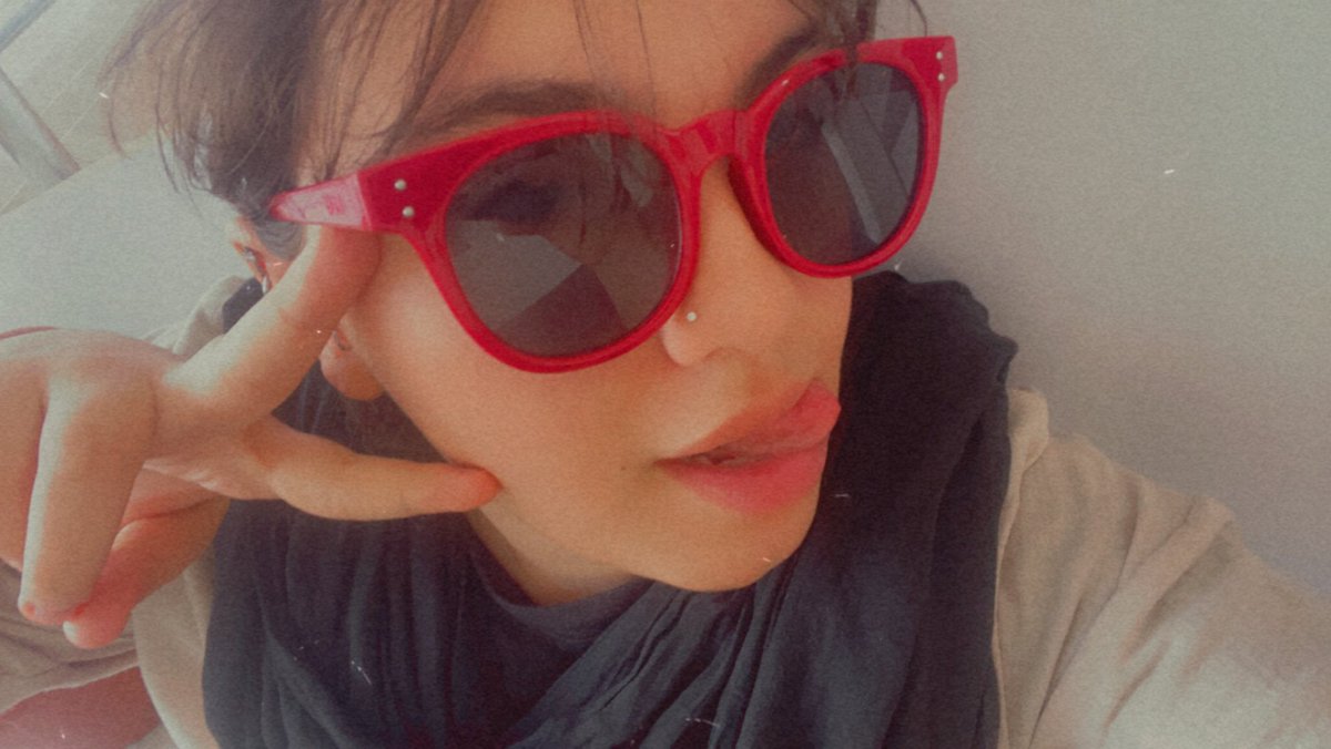 گنگ شت زاخار (2)