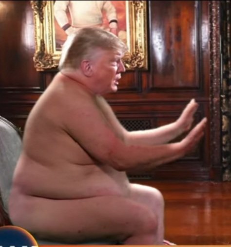 RadtkeGeorge's tweet photo. @richirich1968 @Jim_Jordan God bless all 215 pounds!!! https://t.co/STqZOkt506