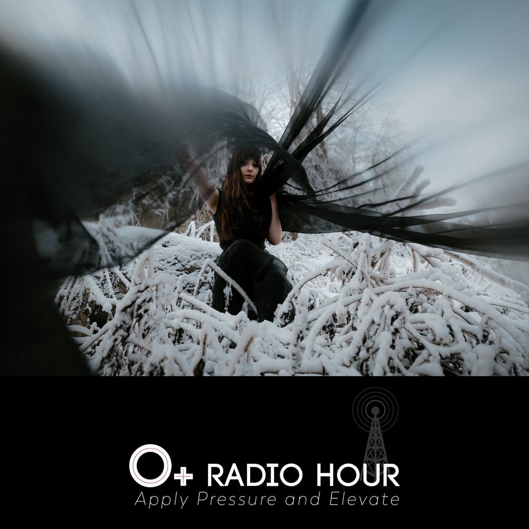 O+ Festival (@opositivefest) on Twitter photo TO+NIGHT on the O+ Radio Hour at 8pm on <a href="/RadioKingstonNY/">Radio Kingston</a> - Host Lara Hope talks w/ Allie Young, musician, curator, event planner & artist manager based in Kingston. Hear music from Allie herself, The Sparkles, & Beartoe.
Tune live 1490AM / 107.9FM or radiokingston.org TO+NIGHT on the O+ Radio Hour at 8pm on <a href="/RadioKingstonNY/">Radio Kingston</a> - Host Lara Hope talks w/ Allie Young, musician, curator, event planner & artist manager based in Kingston. Hear music from Allie herself, The Sparkles, & Beartoe.
Tune live 1490AM / 107.9FM or radiokingston.org