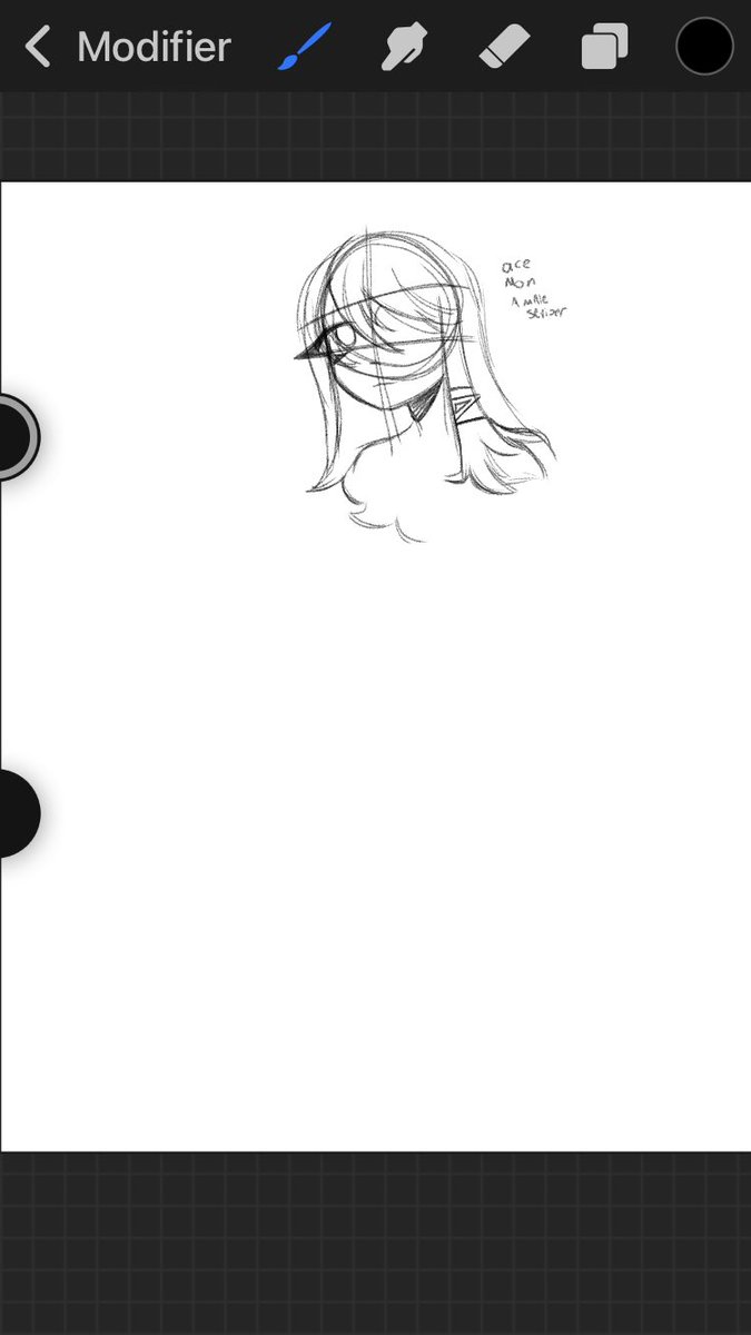 alexann171's tweet image. going back to class
#pokemonocs