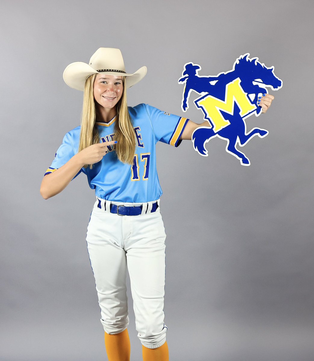 GHall2024's tweet image. I am excited to announce that I have committed to McNeese State to continue my academic &amp;amp; athletic career at the D1 level! Thank you to everyone who has made this dream of mine come true!! Geaux Pokes!! 💙💛@EpicNational18 @EPIC18_Lacina @Epic__SB @ExtraInningSB @k_sutherlandAR…