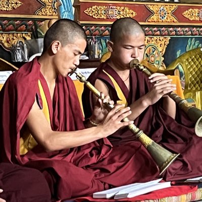 susi4ed's tweet photo. #NewProfilePic https://t.co/YFSV5lFshi