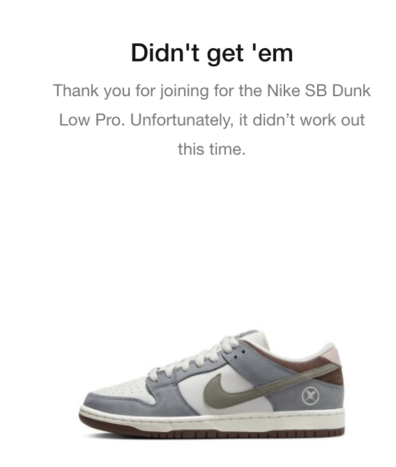 SNKR_TWITR tweet media