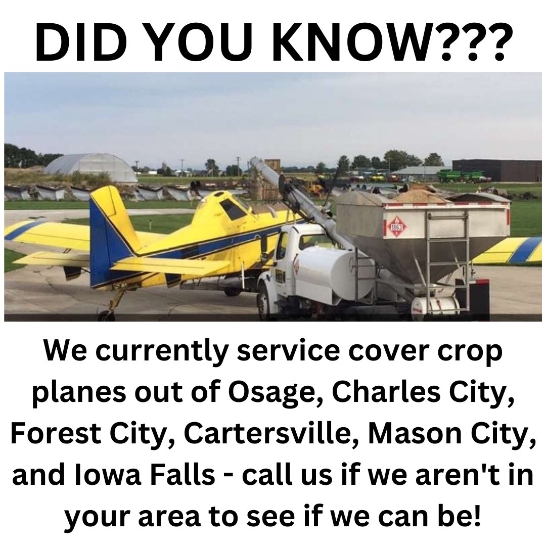 Sponheim Sales & Services (@sponheimsales) on Twitter photo 