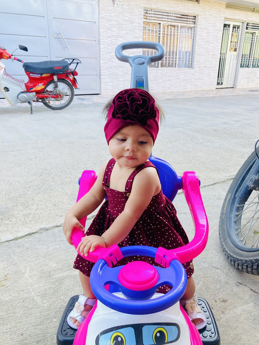 Amor de mi corazón 💓✨