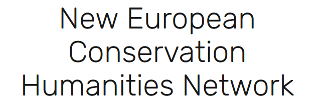 Congratulations <a href="/pavla_simkova/">Pavla Šimková</a> and @untamed__shrew for assembling a research network on European #ConservationHumanities funded by <a href="/dfg_public/">DFG public | @dfg_public@wisskomm.social</a> #envhist #envhum
conservationhumanities.com/2023/08/29/new…
