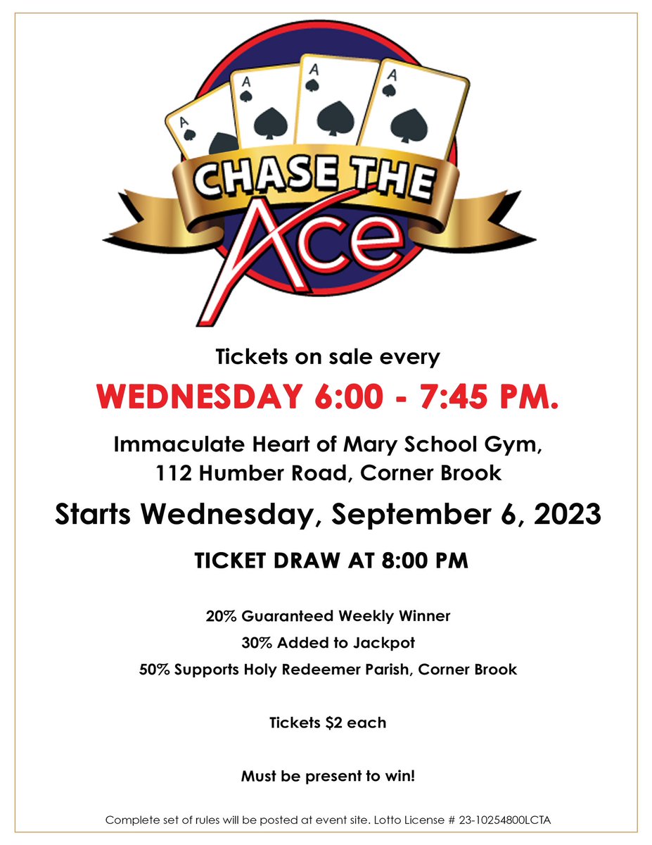 IHMS Tweets (@ihmstweets) on Twitter photo 