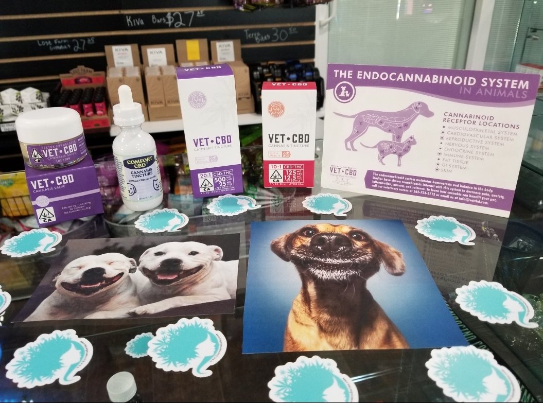 black84877's tweet photo. Treat your best friend ๐ถ๐ฑ๐ด๐
Kure wellness can get your furry friend that pain relief/anxiety relief ๐ we use it they use itโก
#StonerFam
#FarmLife
#CatsOfTwitter
#itsadoglife
#vetcbd
@KureWellness @KureDogs https://t.co/ZcfAWwVL5f