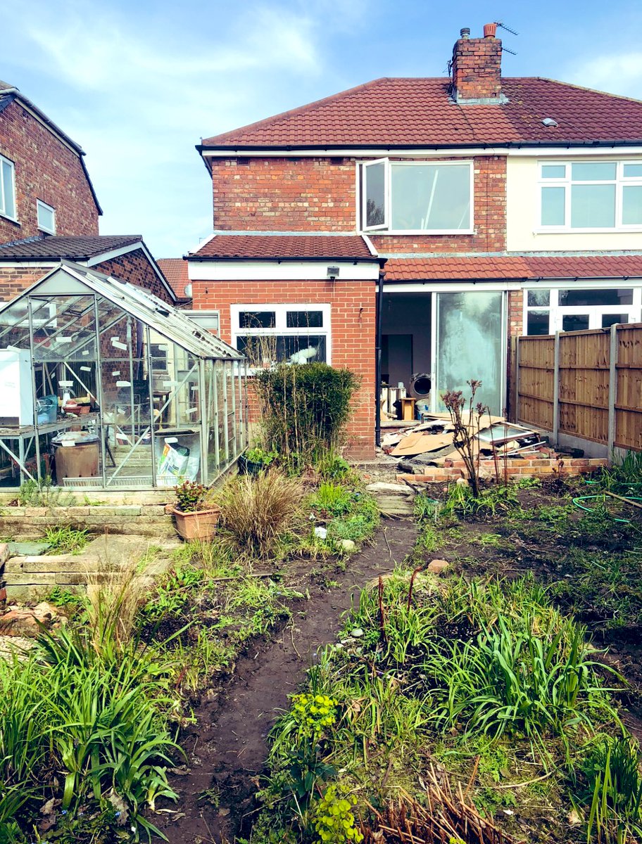 Rachel Wilkins tweet media