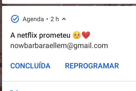 barbaraelleem's tweet photo. @NetflixBrasil #aselecao NETFLIX, EU TE ODEIO, COBRA https://t.co/0sr89tV4pC