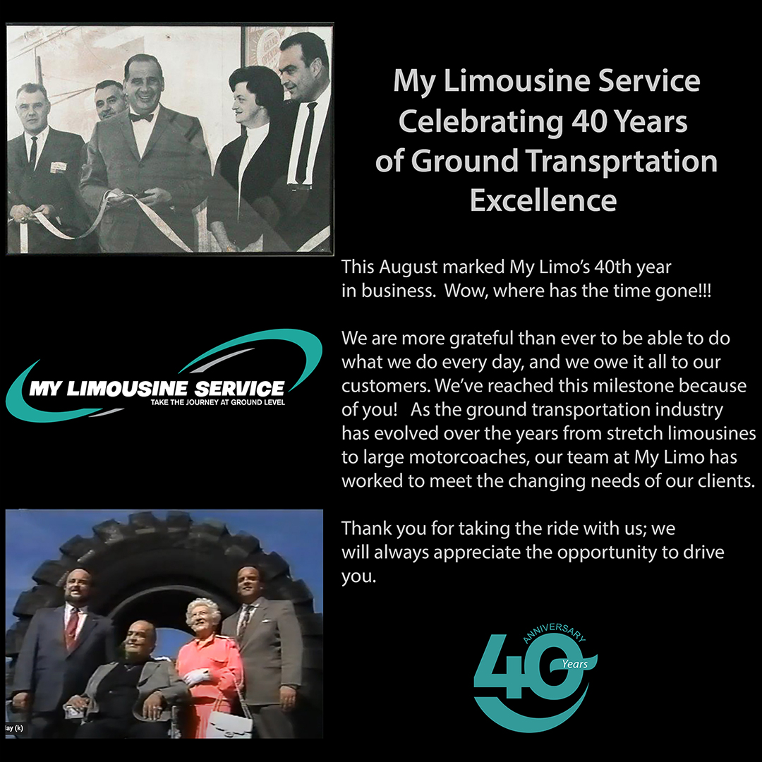 MurphyLimo tweet picture