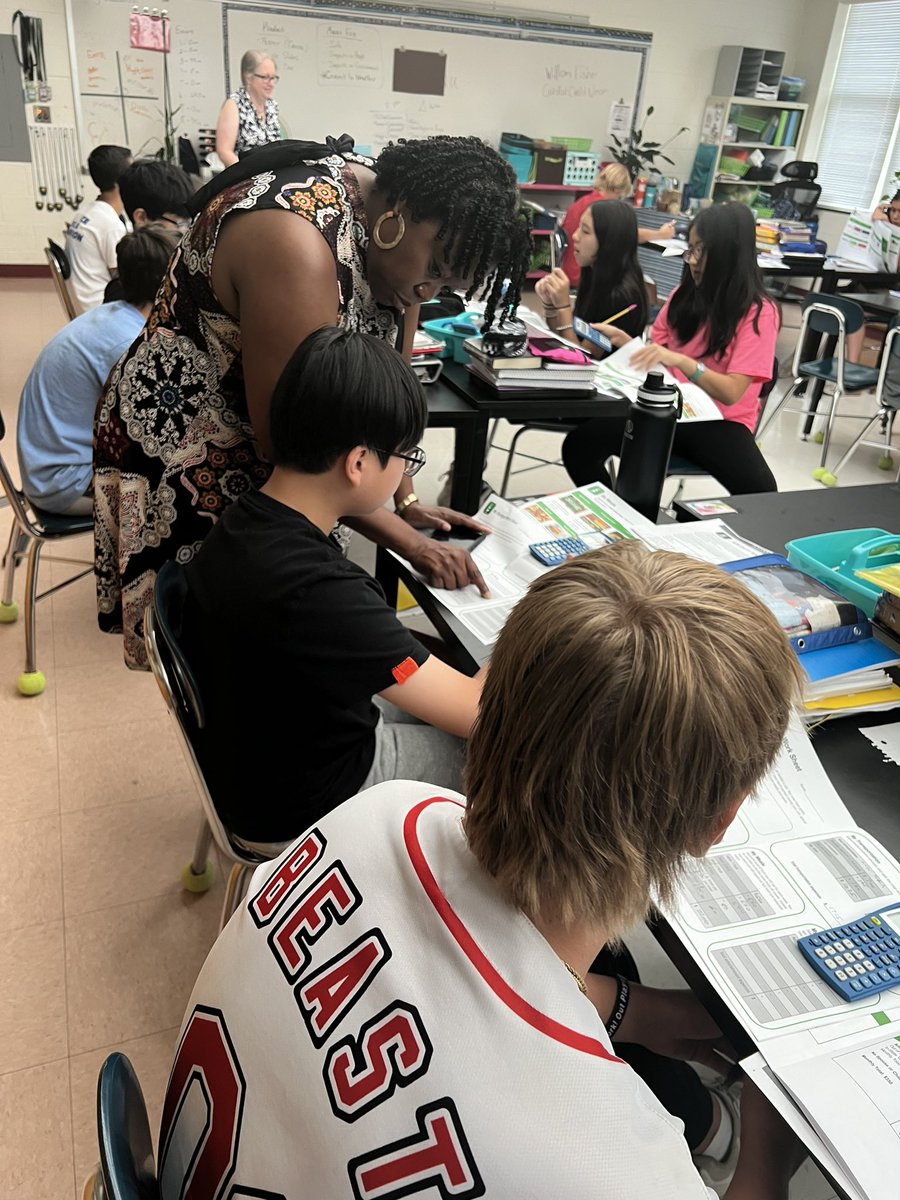 Roderick Mason tweet media