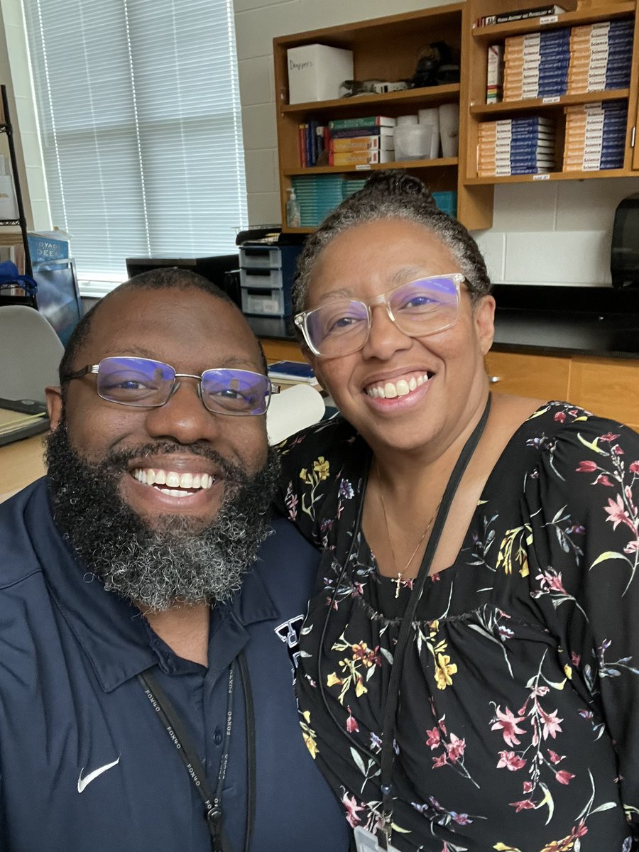 Roderick Mason tweet media