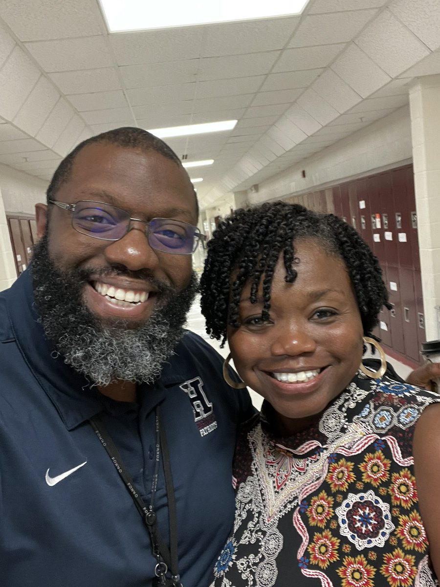 Roderick Mason tweet media