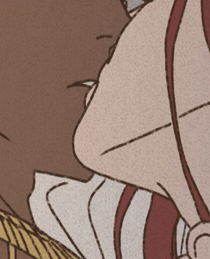 입술 도톰한 세트 ..😘 넘 좋구