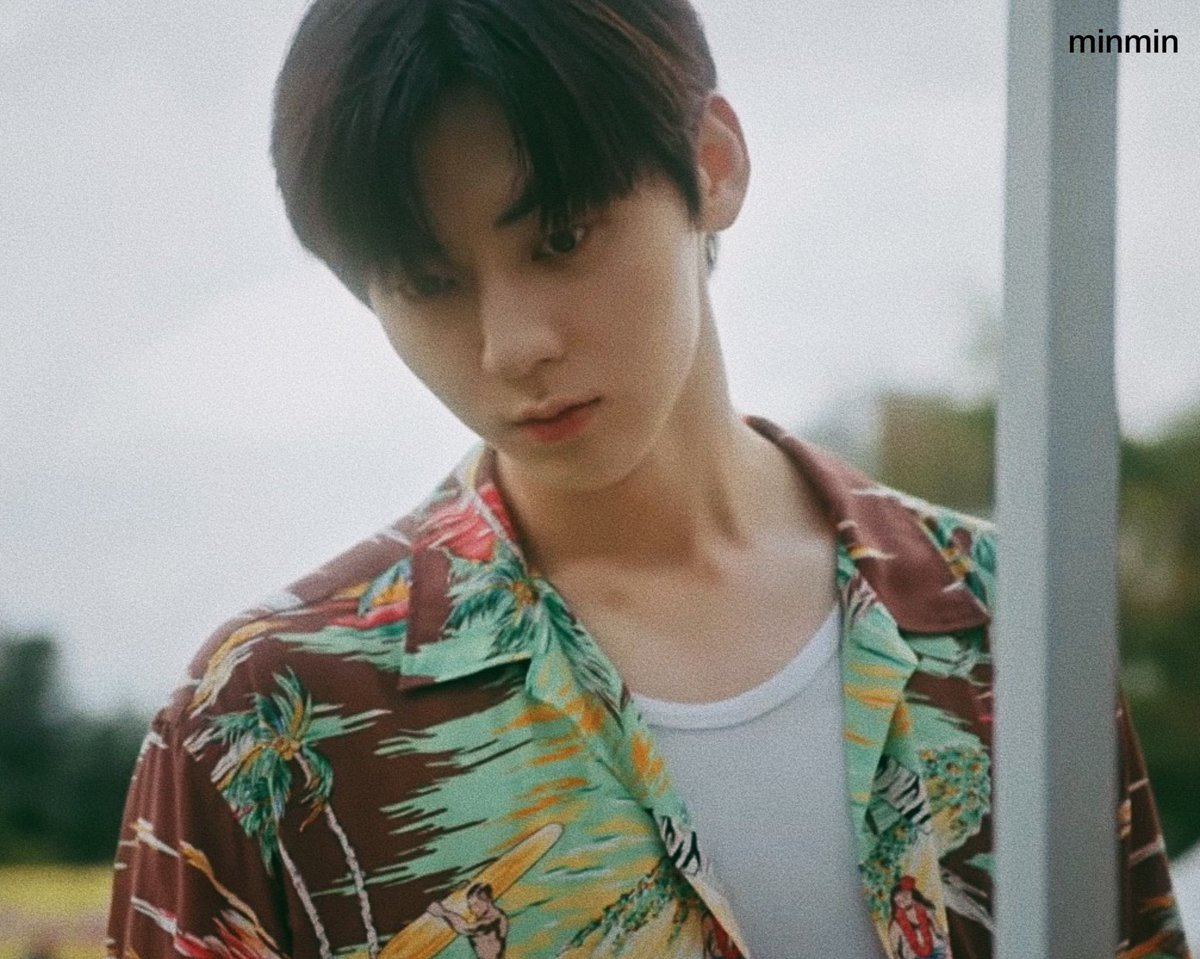 mhleegopi's tweet photo. 🌴🌺🌊
#황민현 #민현 #minhyun https://t.co/yYfrn9nv7V
