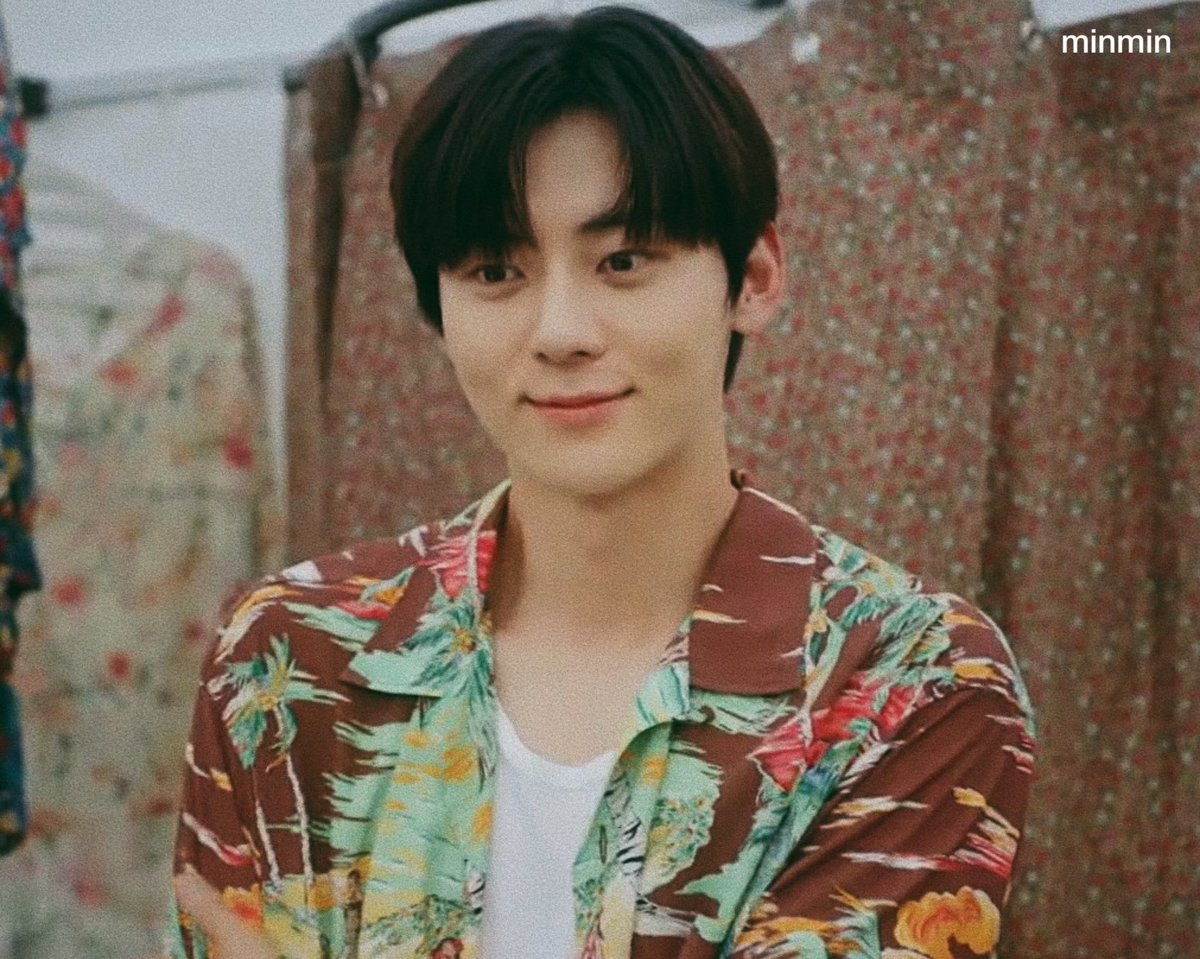 mhleegopi's tweet photo. 🌴🌺🌊
#황민현 #민현 #minhyun https://t.co/yYfrn9nv7V