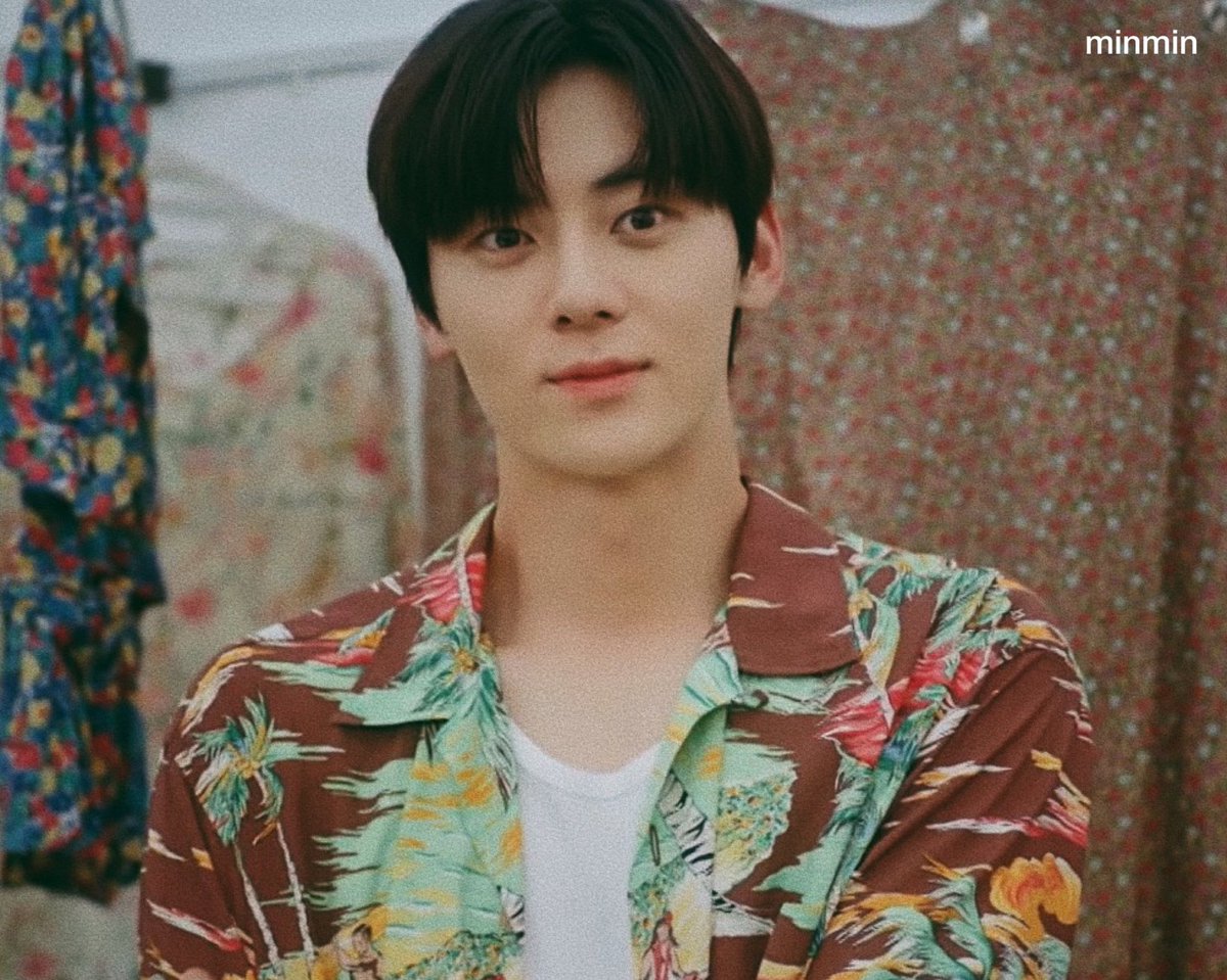 mhleegopi's tweet photo. 🌴🌺🌊
#황민현 #민현 #minhyun https://t.co/yYfrn9nv7V