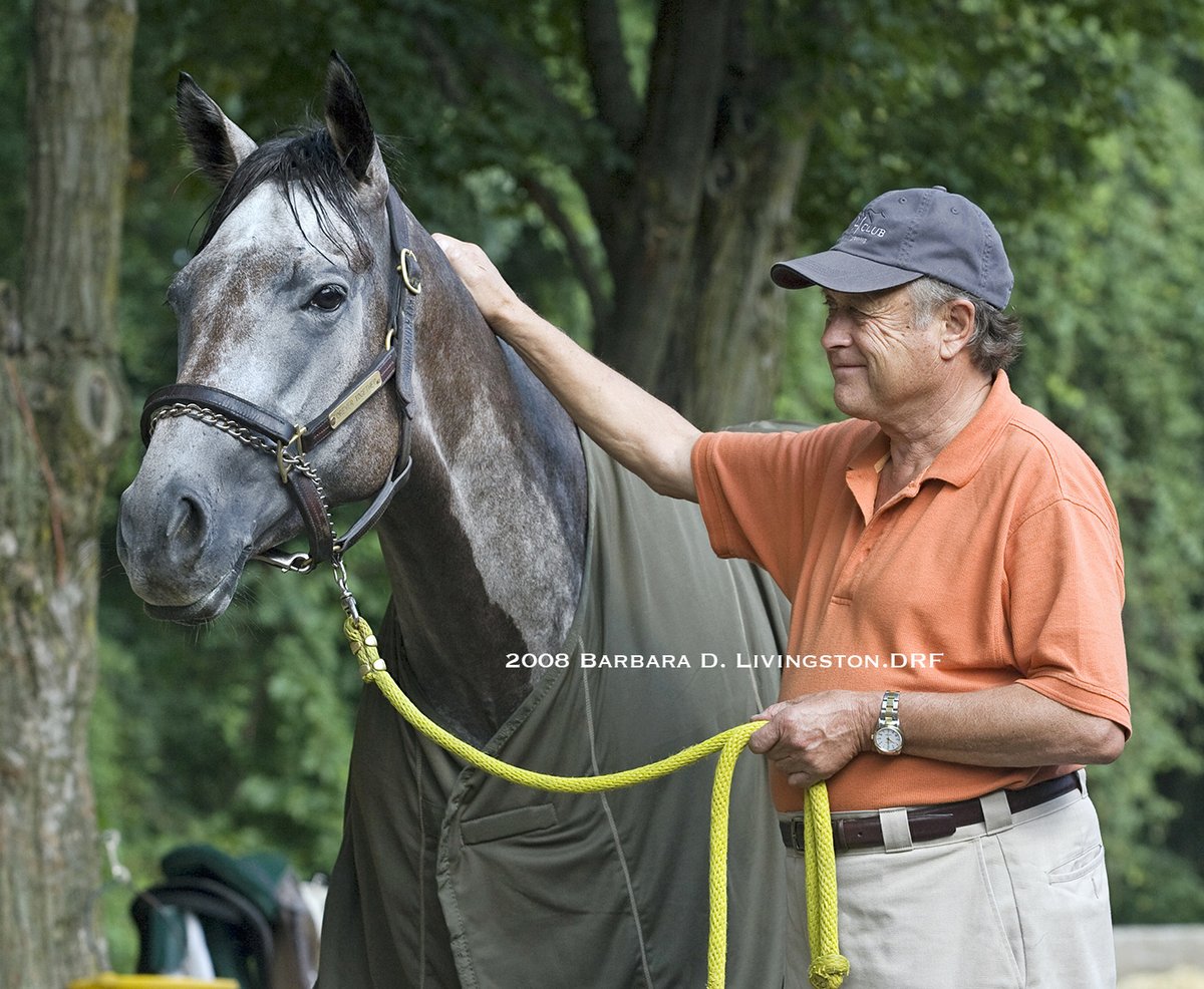 DRFLivingston's tweet photo. Goodbye, Jonathan Sheppard, who died Sunday at age 82.

Jonathan was brilliant, sharp-witted, thoughtful, hilarious, with a vast world of experience and thirst for more knowledge.

I cannot imagine a more interesting person, or better horseman, than Jonathan.

A profound loss. https://t.co/Z3iwAFwSbv