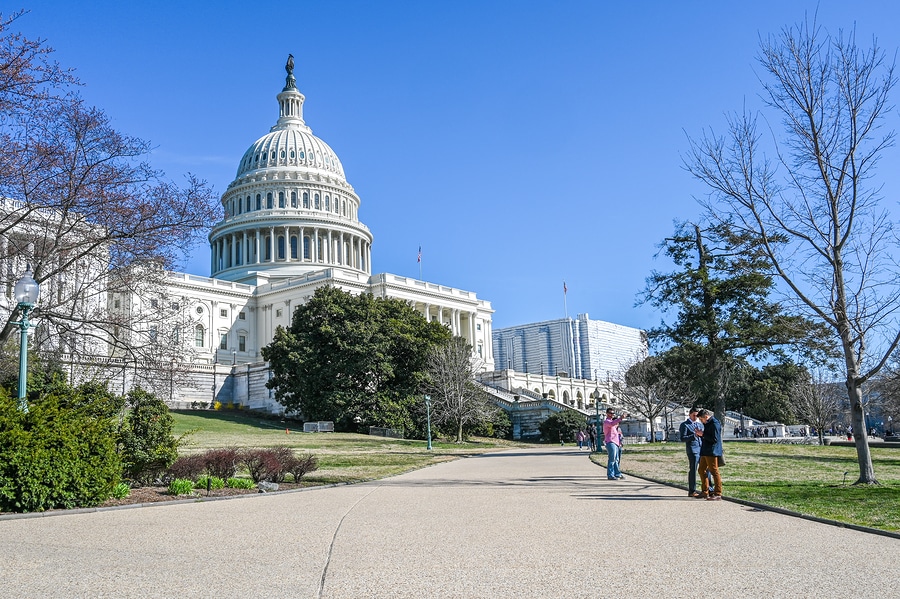 Ghanaian Architect, Sir David Adjaye designed The National Museum of African American History and Culture in Washington, USA

Moscow School of Management in Russia

Abrahamic Family House in Abu Dhabi, UAE

Children's Cancer Centre in Rwanda

160-acre urban project in Uganda