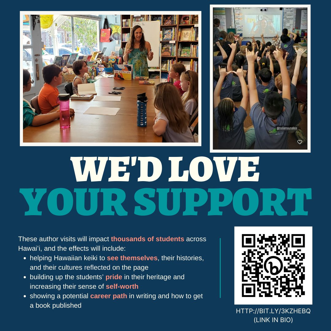 Malia Maunakea tweet media