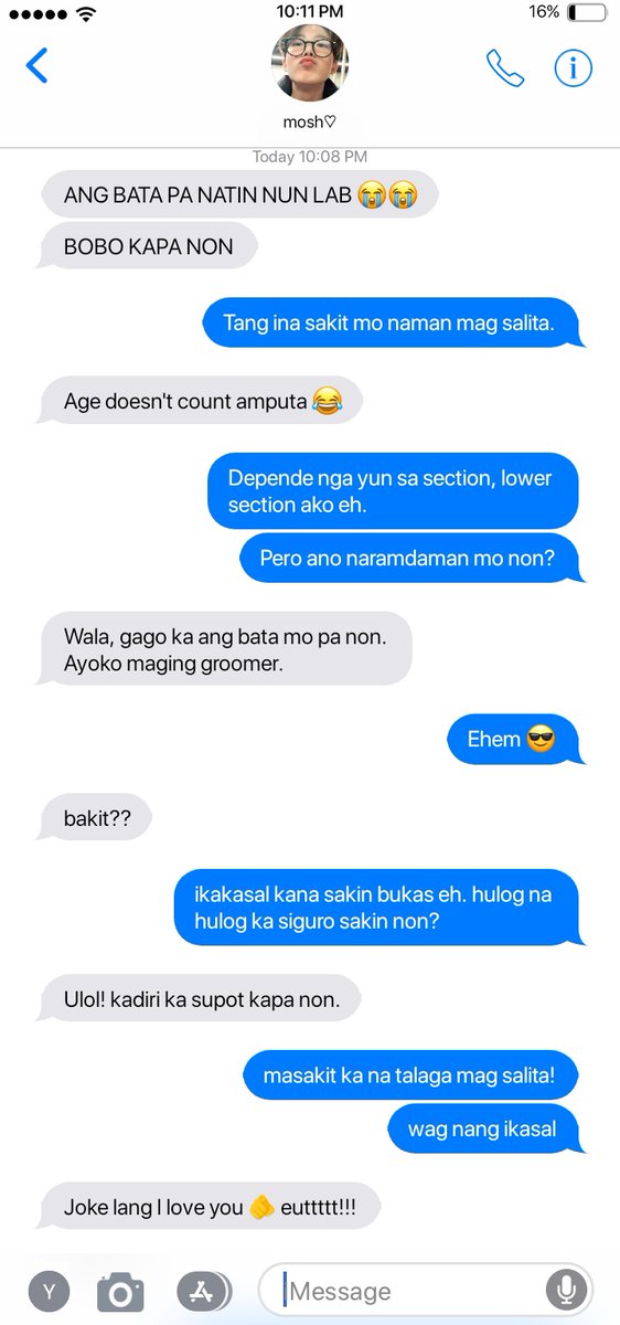 kaito 海斗 tweet media