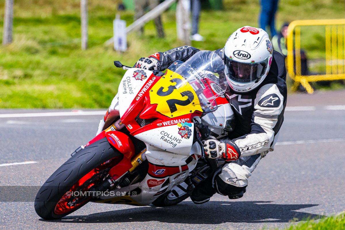 iomTTpics tweet media