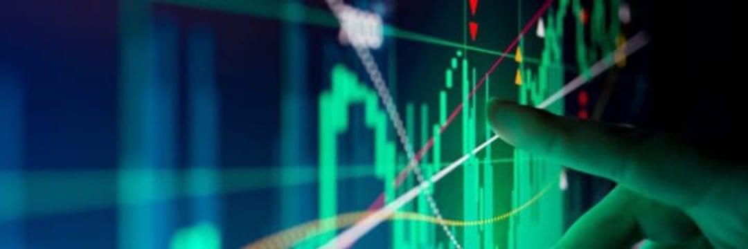 We offer free short crypto pumps twice weekly.
1 million persons in our telegram channels participate weekly in our pumps
t.me/+Kv4YGphw409hN…