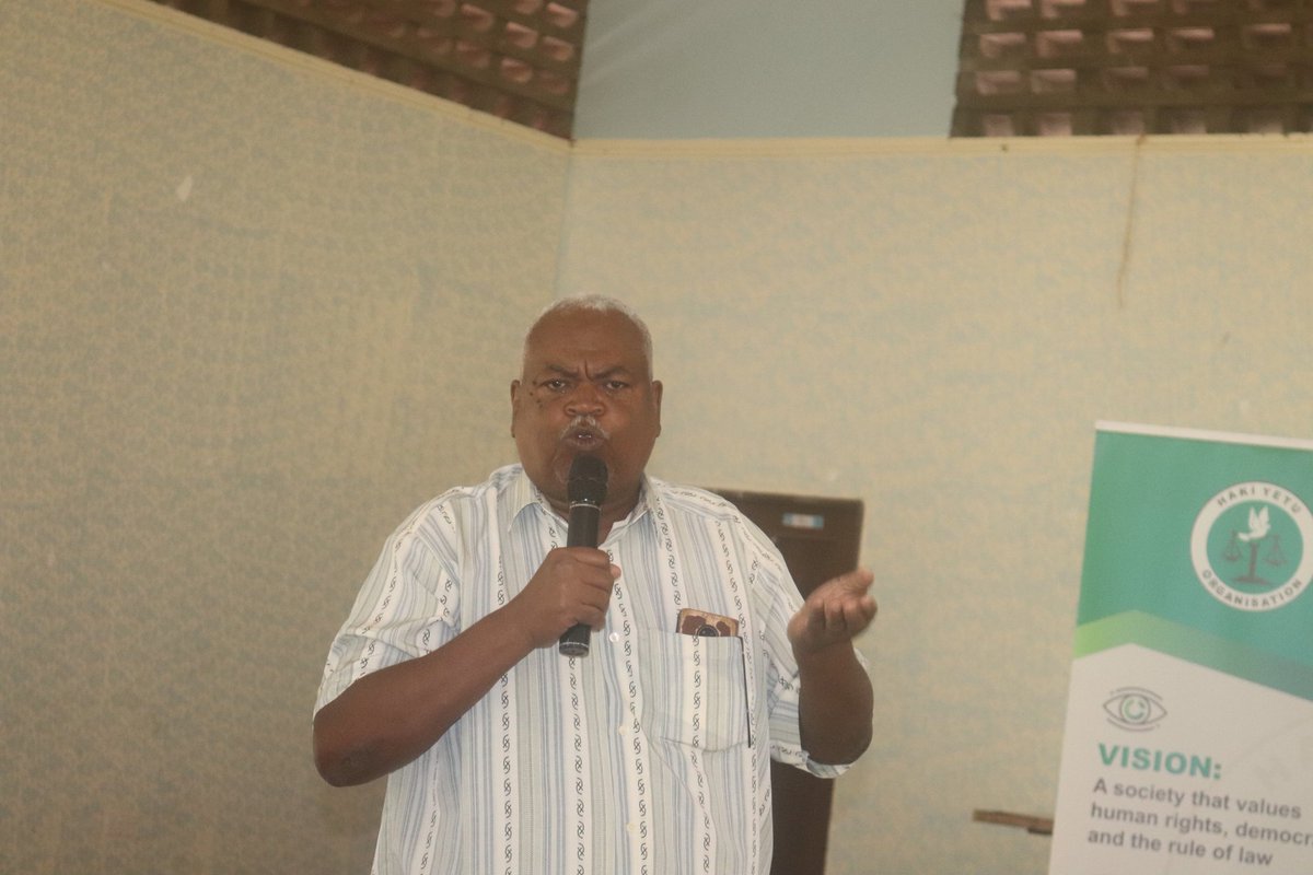 AjendaKenya's tweet photo. We joined Coast Land Non-State Actors in the Town Hall meeting held at Tudor Pastoral to discuss on the status of housing in Mombasa. Members developed a position paper on the land  issues that affect them which will be shared with the CECM land @amadoh_MHM https://t.co/kl9VKitDvi