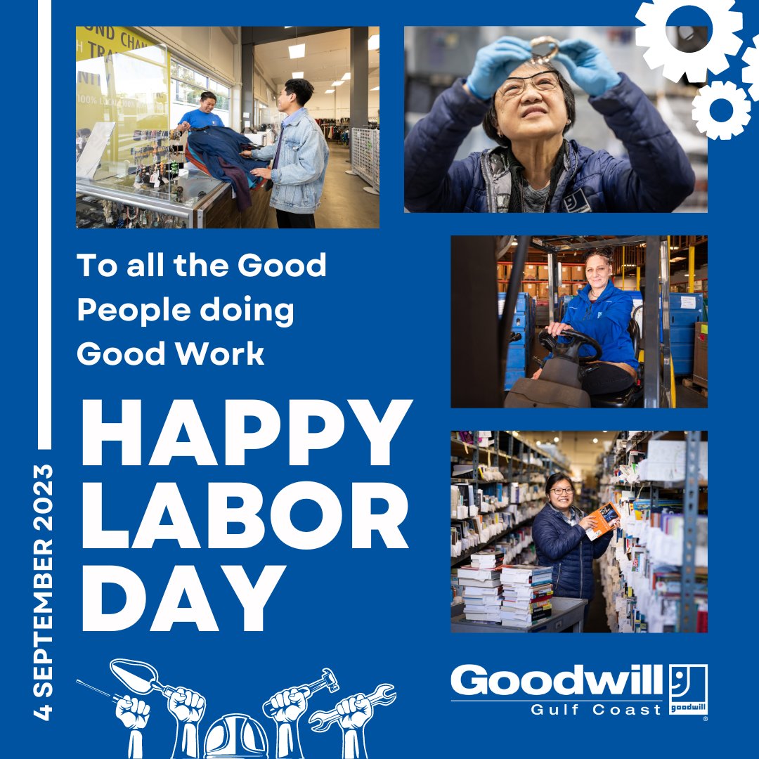 GoodwillGulfCoast tweet media